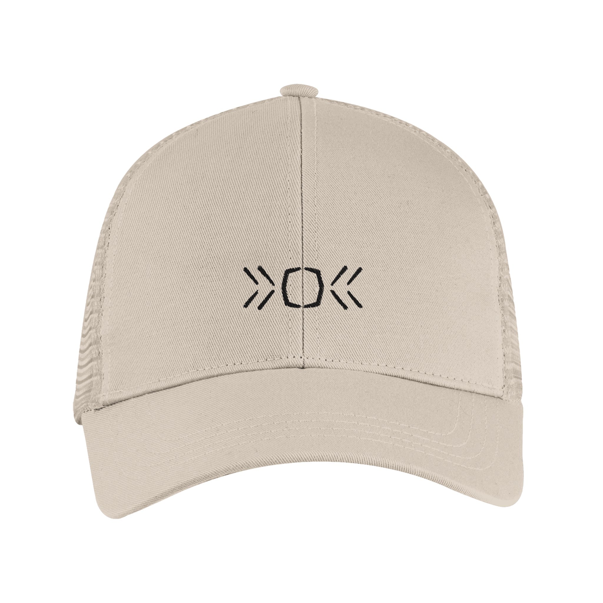 64ed5e30-60be-4521-b106-ee7ca3ee1541